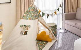 Hilton London Watford